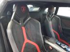 2018 LAMBORGHINI ALL MODELS