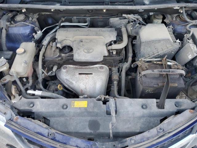 2015 TOYOTA RAV4 LIMIT - 2T3DFREV5FW306141
