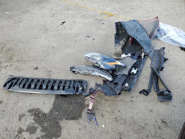 2024 NISSAN ALTIMA SV - 1N4BL4DW4RN364059