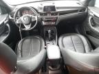 BMW X1 XDRIVE2 снимка