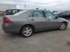 Lot #2993493179 2006 HONDA ACCORD EX