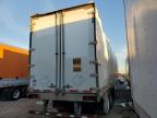 Lot #3024810465 2022 UTILITY TRAILER