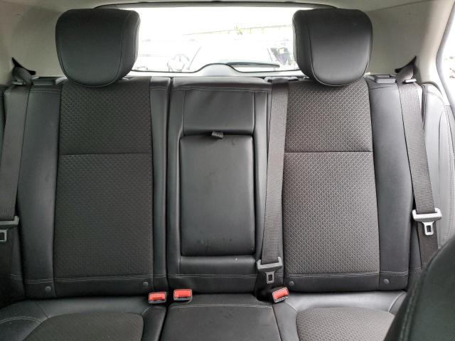 2019 BUICK ENCORE PRE - KL4CJASB2KB784424