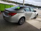 Lot #2957536401 2011 BUICK REGAL CXL