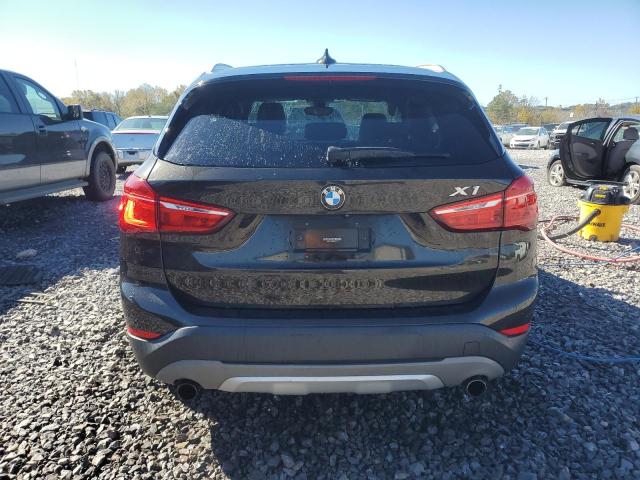 VIN WBXHT3C38J5K21578 2018 BMW X1 no.6