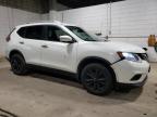 NISSAN ROGUE S photo