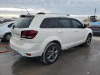 DODGE JOURNEY CR photo