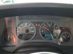 Lot #3024005265 2008 JEEP PATRIOT SP