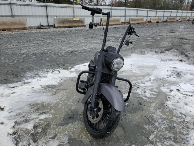 2017 HARLEY-DAVIDSON FLHRXS - 1HD1KVC29HB682786