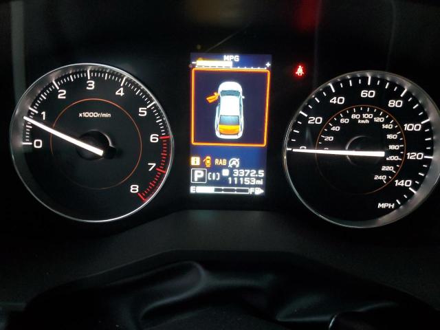 2021 SUBARU CROSSTREK - JF2GTHNC1MH361074
