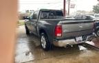 DODGE RAM 1500 S photo