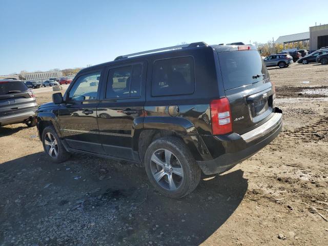 VIN 1C4NJRFBXGD627548 2016 JEEP PATRIOT no.2