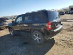 Lot #3024991172 2016 JEEP PATRIOT LA