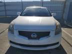 NISSAN ALTIMA 2.5 снимка