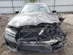 Lot #3025207624 2022 BMW 540 I