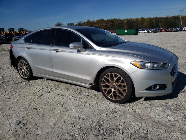 VIN 3FA6P0K93ER254252 2014 FORD FUSION no.4