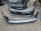 Lot #3024852369 2018 CHRYSLER PACIFICA L