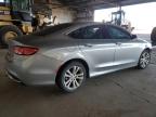 CHRYSLER 200 LIMITE photo