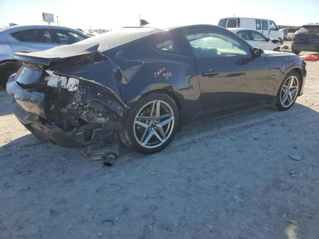 Vin: 1fa6p8th9r5114591, lot: 80991204, ford all models 20243