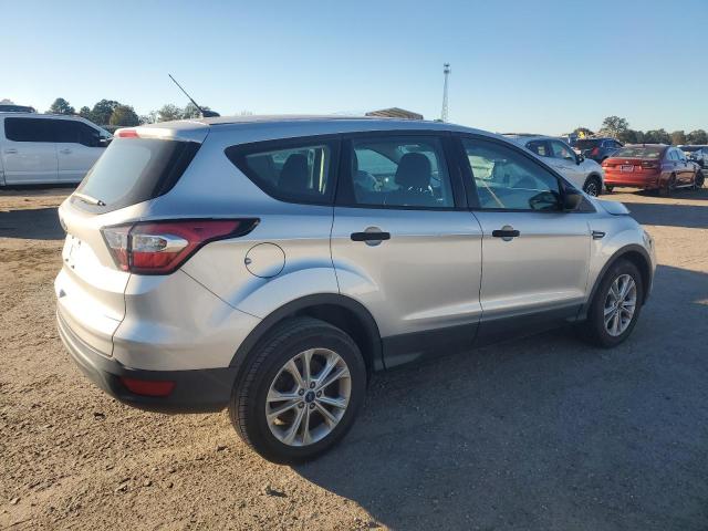 Vin: 1fmcu0f76hue12722, lot: 81568484, ford escape s 20173