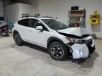 SUBARU CROSSTREK снимка