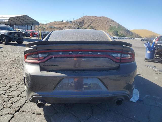 2020 DODGE CHARGER SC - 2C3CDXGJ6LH254793