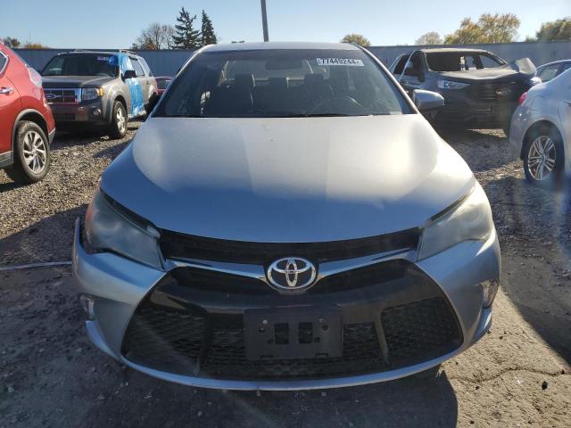 VIN 4T1BF1FK9FU986308 2015 Toyota Camry, LE no.5