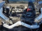 Lot #3028843714 2021 ACURA RDX ADVANC