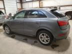 AUDI Q3 PREMIUM photo