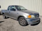 Lot #3038139871 2004 FORD F-150 HERI