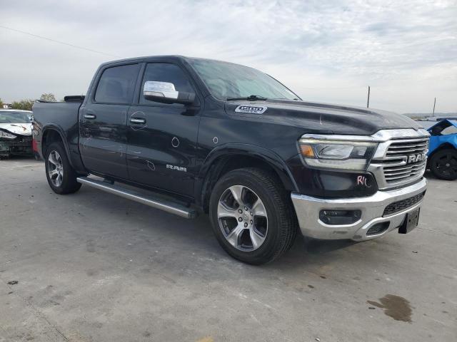2019 RAM 1500 LARAM - 1C6RREJT6KN567975