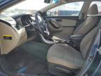 HYUNDAI ELANTRA SE photo