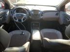 Lot #3023632288 2011 HYUNDAI TUCSON GLS