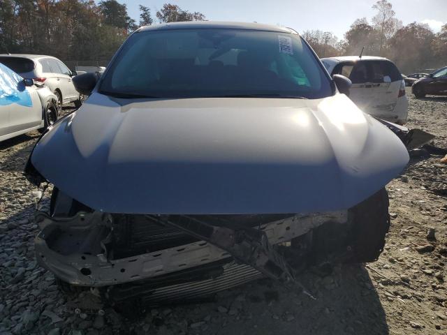 2024 FORD ESCAPE ACT - 1FMCU0GN5RUA88810