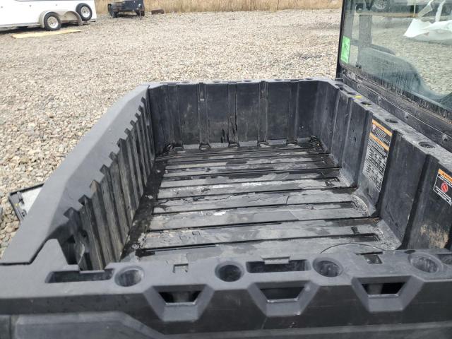 2023 POLARIS RANGER SP - 3NSMAA574PE320691