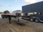 GREAT DANE TRAILER SEMI TRAIL снимка