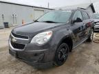 Lot #3008528959 2014 CHEVROLET EQUINOX LT