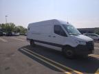 Lot #2969322713 2020 MERCEDES-BENZ SPRINTER 2