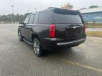 CHEVROLET TAHOE K150 photo