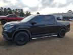 2019 HONDA RIDGELINE - 5FPYK2F66KB005591