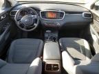 KIA SORENTO L photo