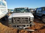 Lot #3026133339 2005 FORD F350 SUPER