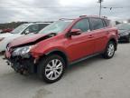 2015 TOYOTA RAV4 LIMIT - 2T3YFREV8FW214278
