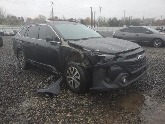 2024 SUBARU OUTBACK PR - 4S4BTADC8R3151878