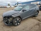 Lot #3025085177 2024 HYUNDAI KONA SEL