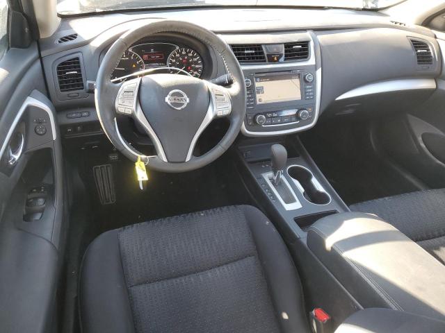 VIN 1N4AL3AP4GC278844 2016 NISSAN ALTIMA no.8