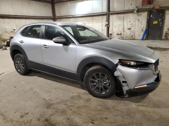 2020 MAZDA CX-30 - 3MVDMBBLXLM138637