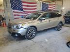 2017 SUBARU OUTBACK 2. - 4S4BSAKC5H3226329