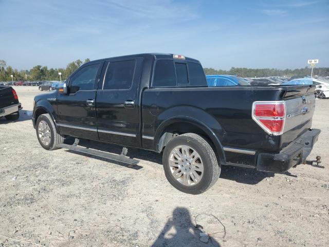 VIN 1FTFW1CF6DFC32071 2013 FORD F-150 no.2