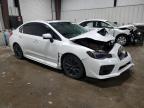 Lot #3030759131 2015 SUBARU WRX PREMIU